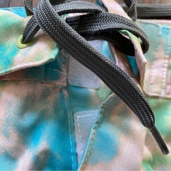 Art Class Swim Trunks - Picture 3 of 10